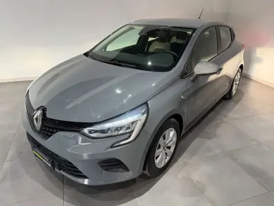 Usata Renault Clio V
