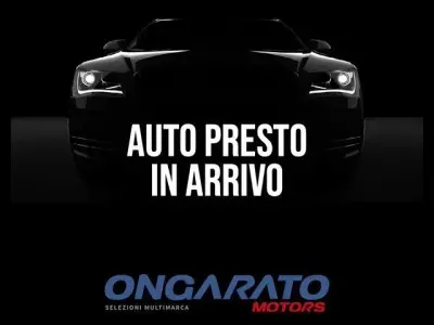 Nuova Kia Sportage 160 CV (117 kW) 2025 Nero SUV