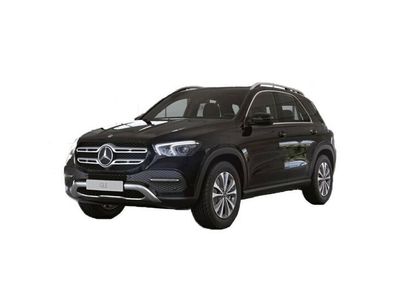 usata Mercedes GLE300 Classed 300 d Sport 4matic auto