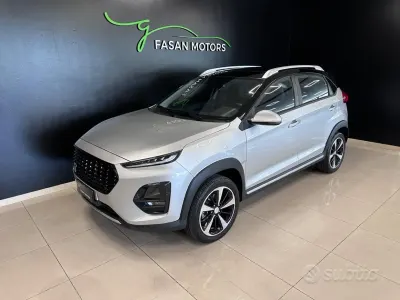 Usata DR DR 3.0