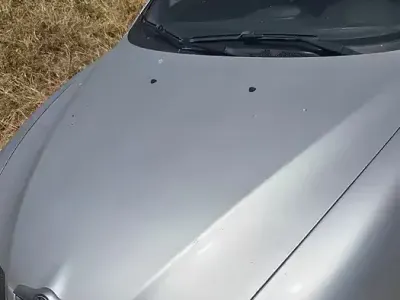 Usata Alfa Romeo GT 150 CV (110 kW) 2007 Grigio Coupé