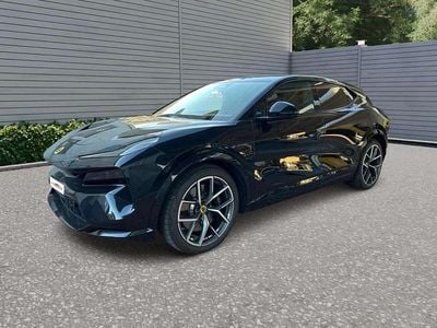 Nuova Lotus Eletre 139 kW (190 CV) 2026 Other SUV