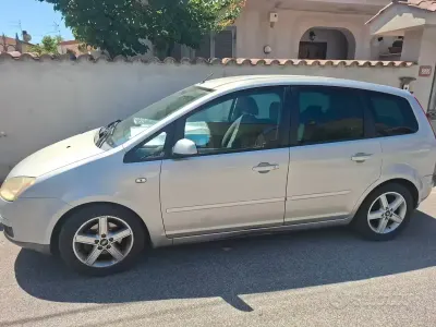 Usata Ford C-MAX