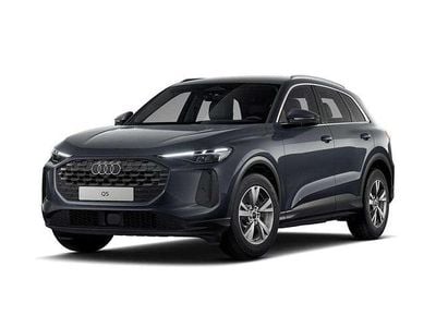 Occasion Audi Q5