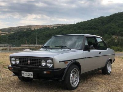 Fiat 131