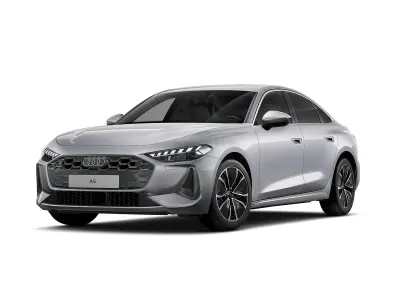 Usata Audi A5