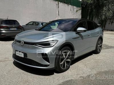 VW ID.5
