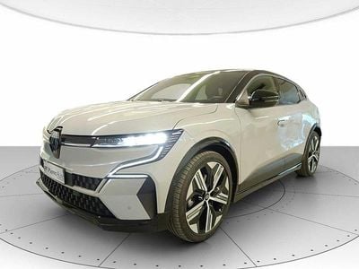 Other Usata 2022 Renault Megane E-Tech SUV | 25.000 € (Buon prezzo)