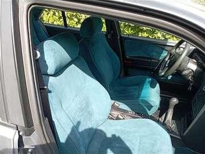 Usata Lancia Delta 75 CV (55 kW) 1994 Utilitaria