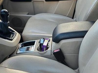 Usata 2006 Ford C-MAX Monovolume | 3000 € (Cara)