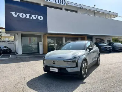 Usata Volvo EX30