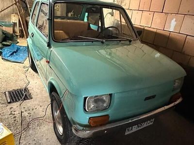 Fiat 126