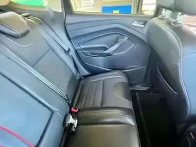 Usata Ford Kuga 150 CV (110 kW) 2016 SUV