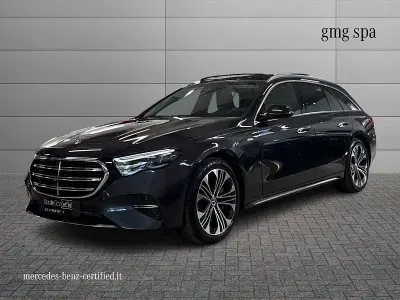 Usado Mercedes 300
