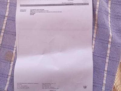 Usata VW T3 52 CV (38 kW) 1982 Beige Furgone