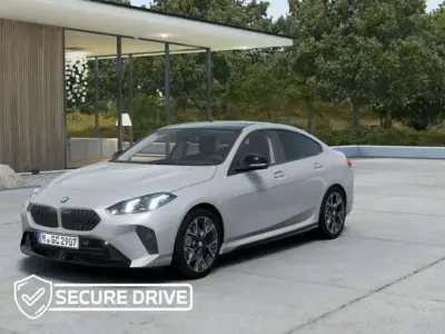 Usata BMW 220