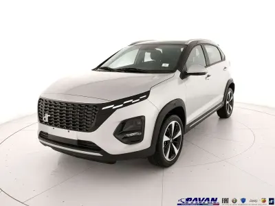 Usata DR DR 3.0