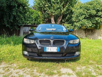 Usata BMW 320