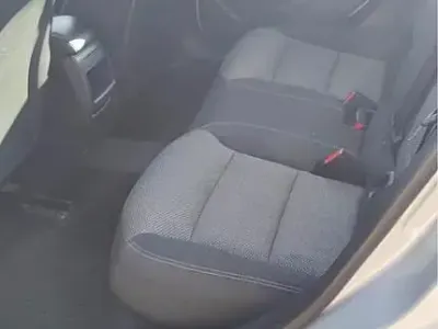 Usata Mercedes GLA180