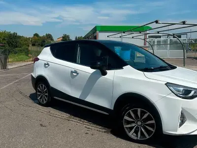 Usata EVO Evo 4