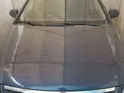 Usata Hyundai i30 Active 116 CV (85 kW) 2010 Station wagon