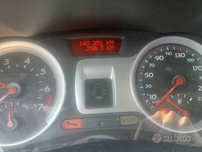 Renault Clio II