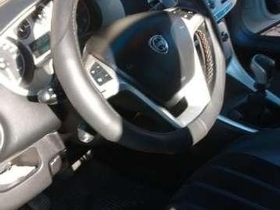 Usata Lancia Delta 80 CV (58 kW) 2010 Utilitaria