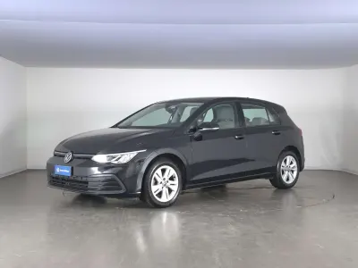 Usata VW Golf VIII