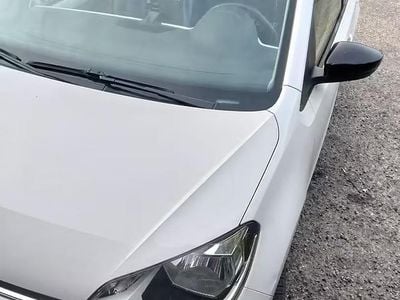 Usata VW up!