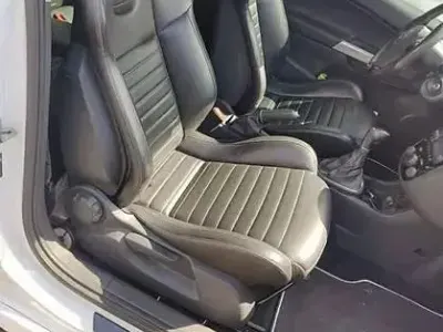 Usata Opel Corsa
