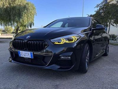 Usata 2020 BMW 220 M Sport Coupé | 23.900 € (Buon prezzo)