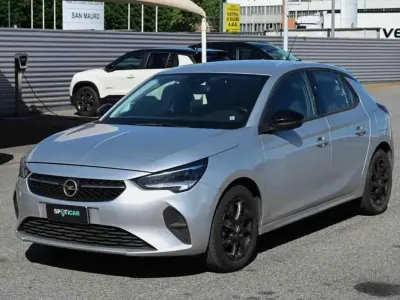 Gebraucht Opel Blitz