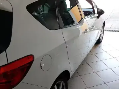 Usata Opel Meriva
