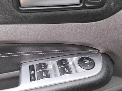 Usata Ford Focus