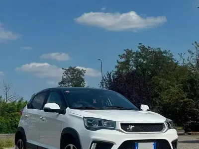 Usata DR DR3
