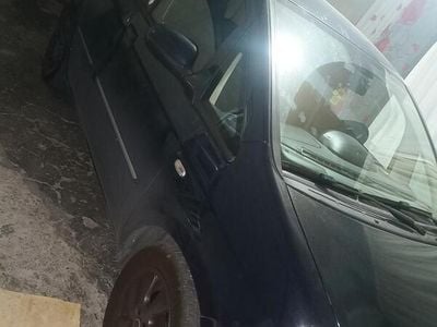 Lancia Musa
