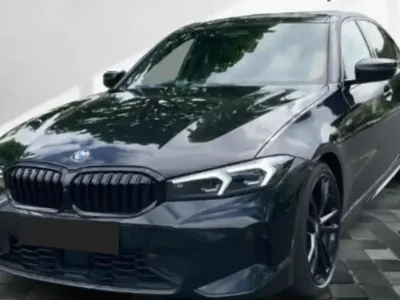 Usata BMW 330
