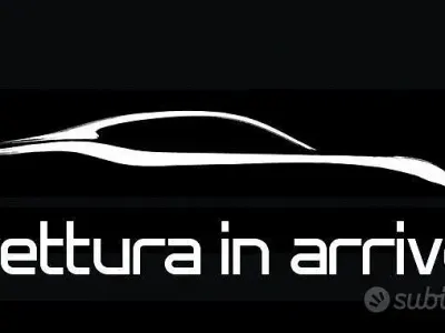 Usata Renault Clio IV 75 CV (55 kW) 2016 Bianco Berlina