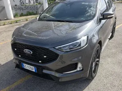 Usata Ford Edge ST-Line 238 CV (175 kW) 2020 SUV