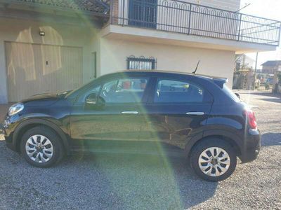 usata Fiat 500X 1.0 T3 Urban 120cv