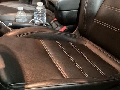 Usata Fiat Tipo 120 CV (88 kW) 2018 Grigio Station wagon