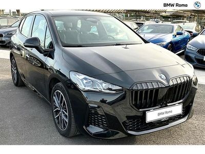 BMW 225 Active Tourer