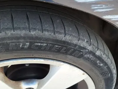 Usata BMW 530