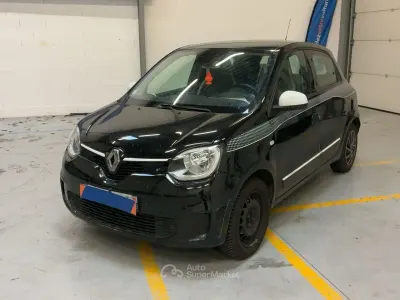 Occasion Renault Twingo