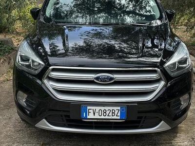 usata Ford Kuga Kuga 1.5 EcoBoost 120 CV S&S 2WD Business