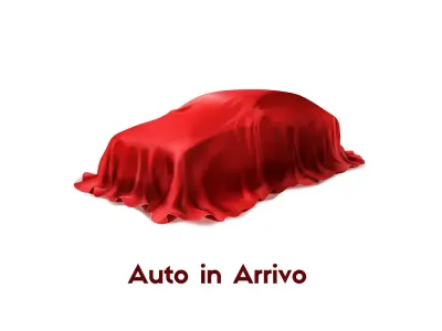 Usado Jeep Avenger EV 61 kW (84 CV) 2025 Beige SUV