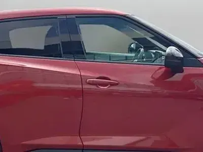 Usata Nissan Juke