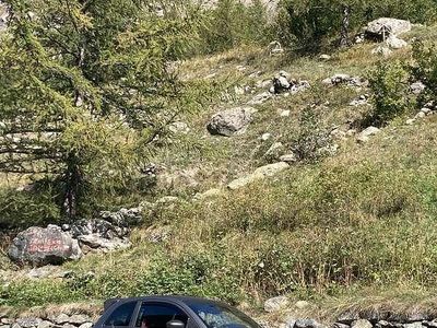 Usata Abarth 595 70th Anniversary 181 CV (133 kW) 2017