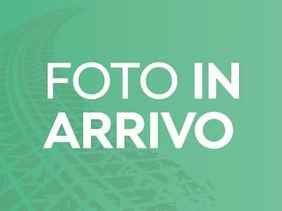 Usata Skoda Scala Ambition 95 CV (69 kW) 2023 Blu mediterraneo Utilitaria