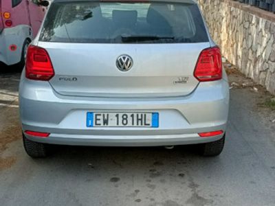 usata VW Polo 14